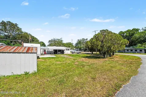3500 Roosevelt Road Mims FL 32754
