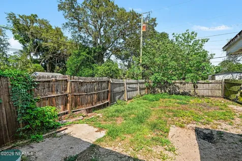 3500 Roosevelt Road Mims FL 32754