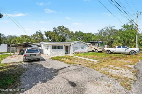 3500 Roosevelt Road Mims FL 32754