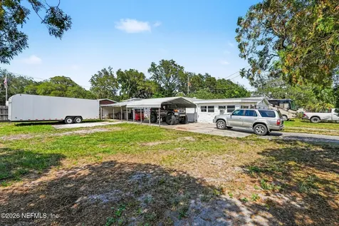 3500 Roosevelt Road Mims FL 32754