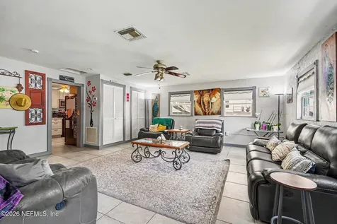 3500 Roosevelt Road Mims FL 32754