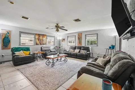 3500 Roosevelt Road Mims FL 32754