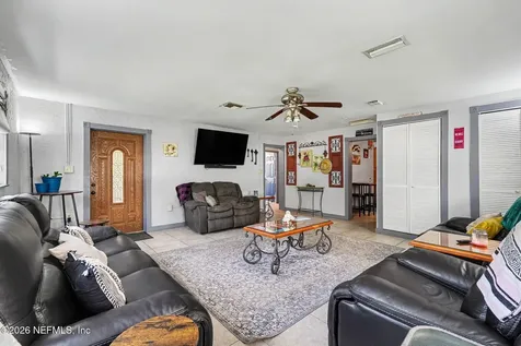 3500 Roosevelt Road Mims FL 32754