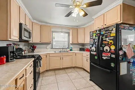 3500 Roosevelt Road Mims FL 32754