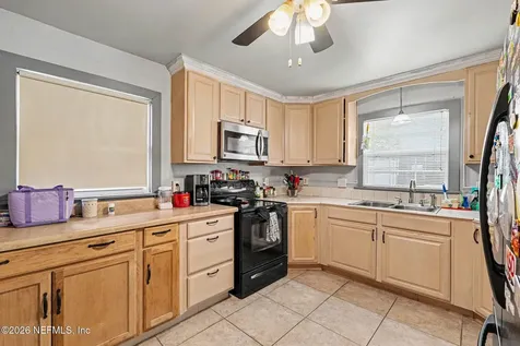 3500 Roosevelt Road Mims FL 32754
