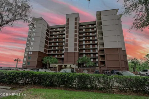 6000 San Jose Boulevard Jacksonville FL 32217