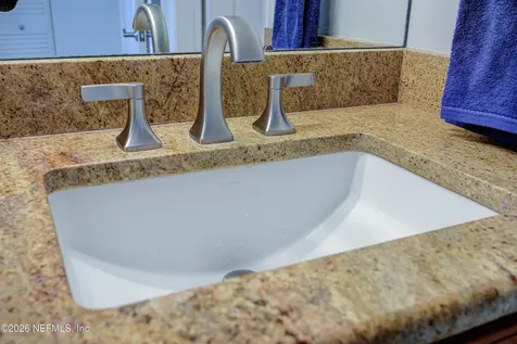 6000 San Jose Boulevard Jacksonville FL 32217