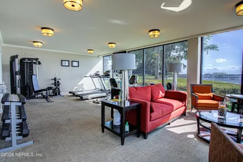 6000 San Jose Boulevard Jacksonville FL 32217