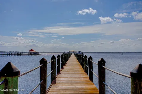 6000 San Jose Boulevard Jacksonville FL 32217