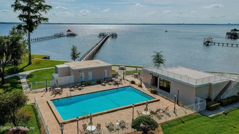 6000 San Jose Boulevard Jacksonville FL 32217
