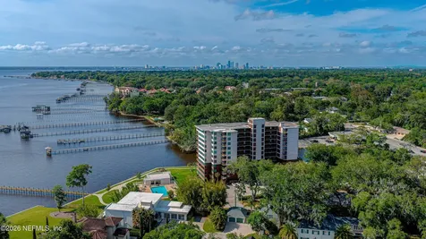 6000 San Jose Boulevard Jacksonville FL 32217