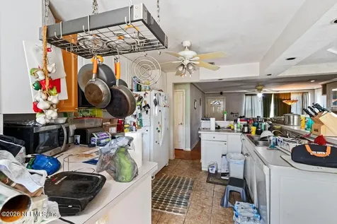 6325 Mercer Circle W Jacksonville FL 32217