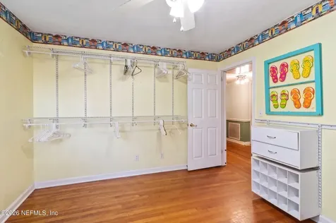 6325 Mercer Circle W Jacksonville FL 32217