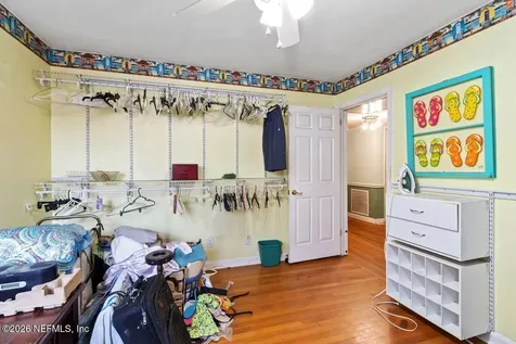 6325 Mercer Circle W Jacksonville FL 32217