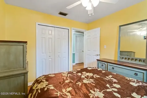 6325 Mercer Circle W Jacksonville FL 32217
