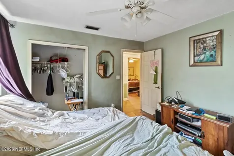 6325 Mercer Circle W Jacksonville FL 32217