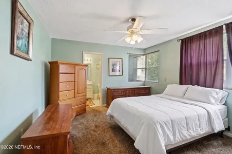 6325 Mercer Circle W Jacksonville FL 32217