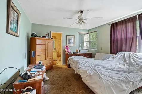 6325 Mercer Circle W Jacksonville FL 32217