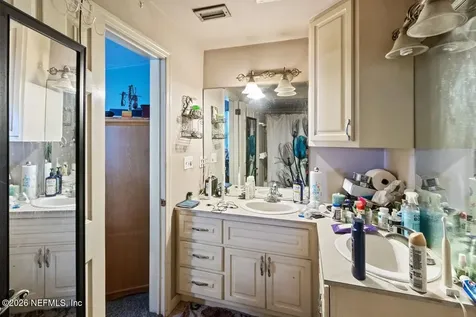 6325 Mercer Circle W Jacksonville FL 32217