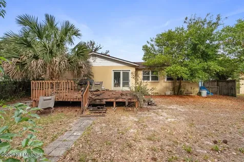 6325 Mercer Circle W Jacksonville FL 32217