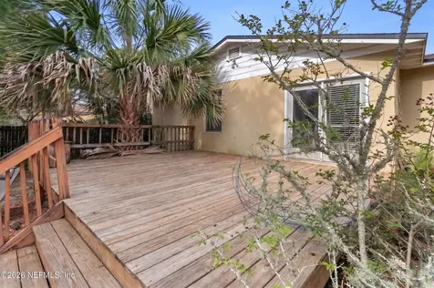 6325 Mercer Circle W Jacksonville FL 32217