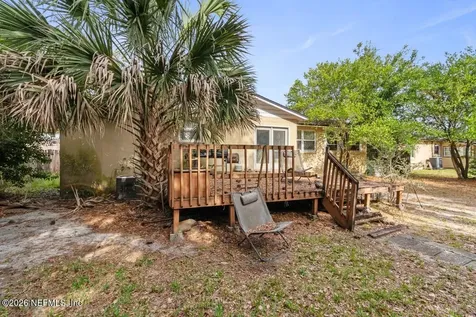 6325 Mercer Circle W Jacksonville FL 32217