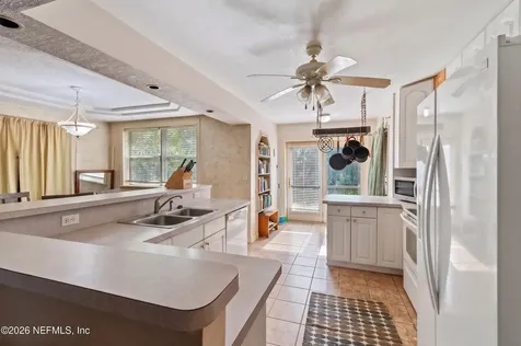 6325 Mercer Circle W Jacksonville FL 32217