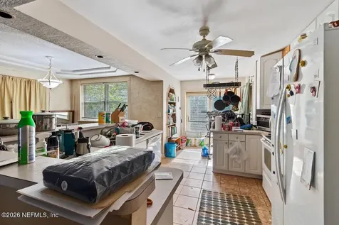 6325 Mercer Circle W Jacksonville FL 32217