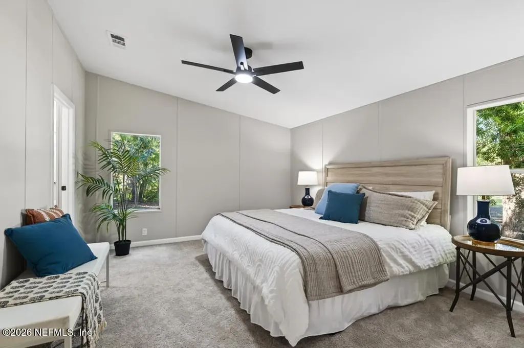 216 Yucca Street Middleburg FL 32068