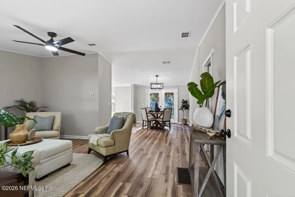 216 Yucca Street Middleburg FL 32068