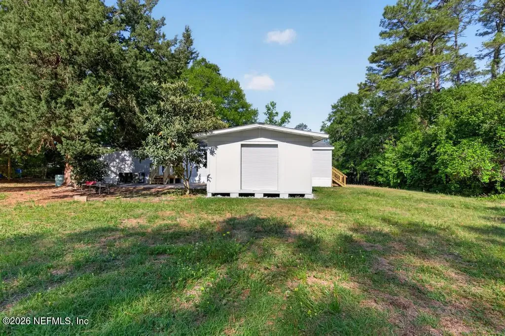 216 Yucca Street Middleburg FL 32068