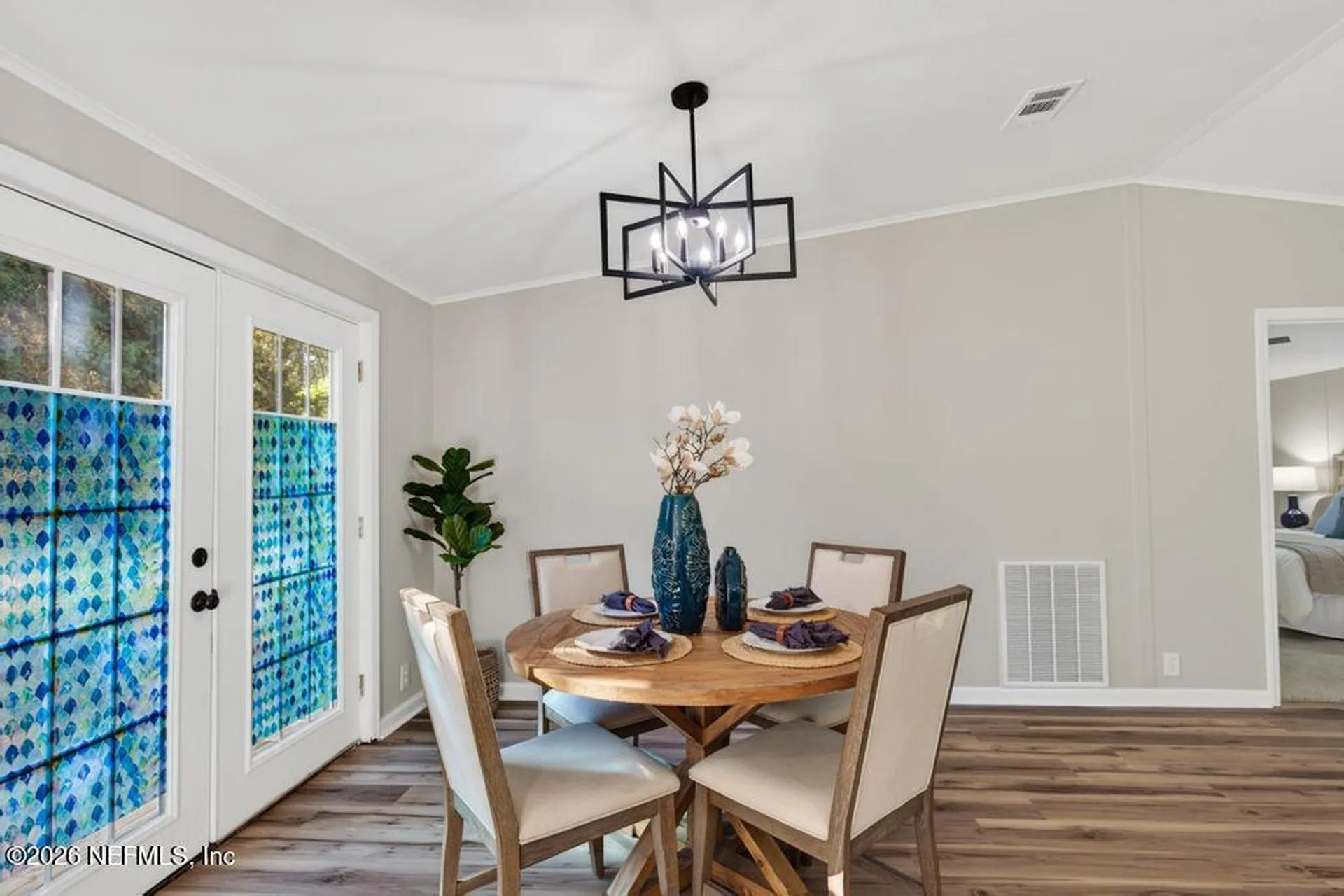 216 Yucca Street Middleburg FL 32068