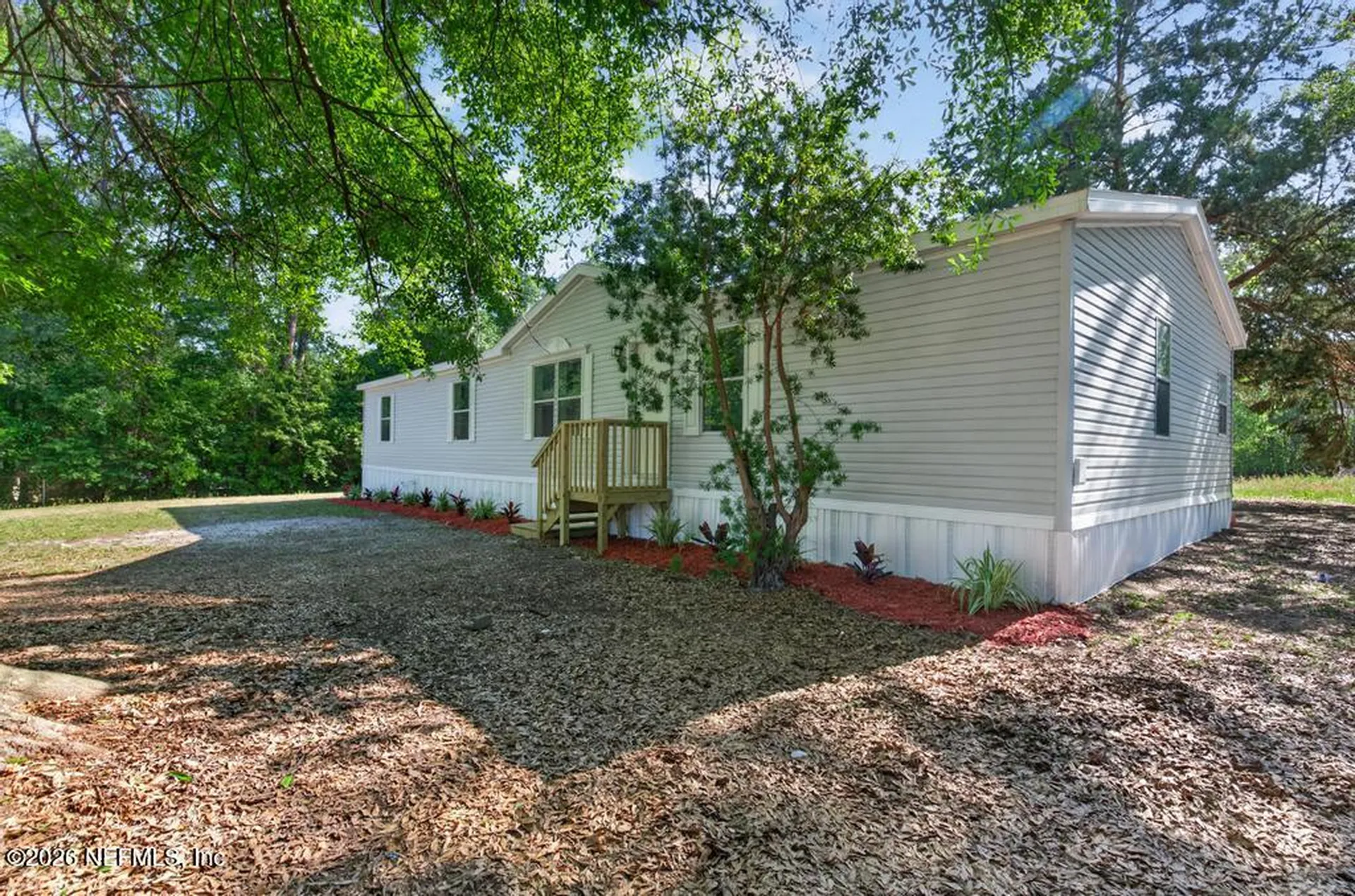 216 Yucca Street Middleburg FL 32068