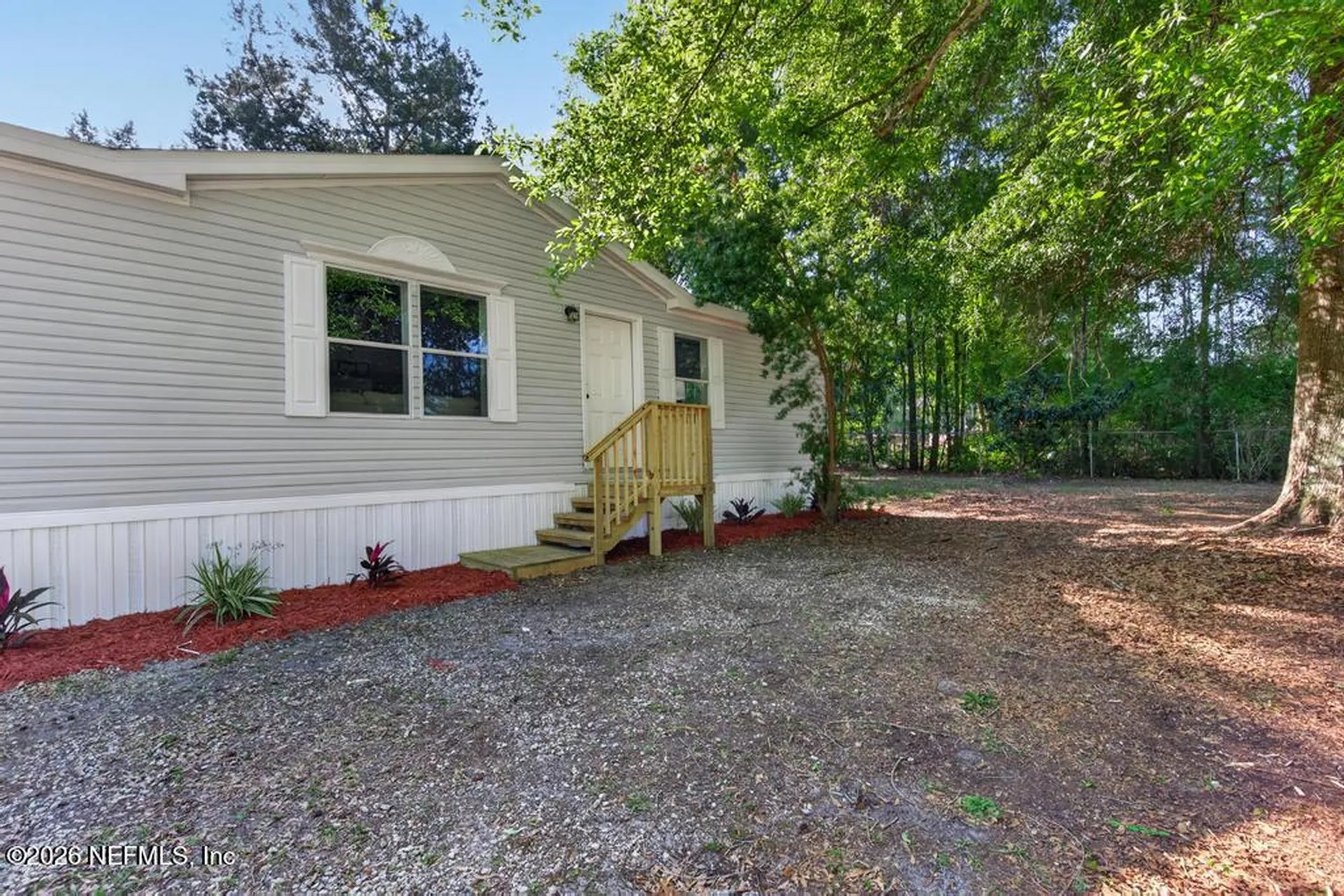216 Yucca Street Middleburg FL 32068