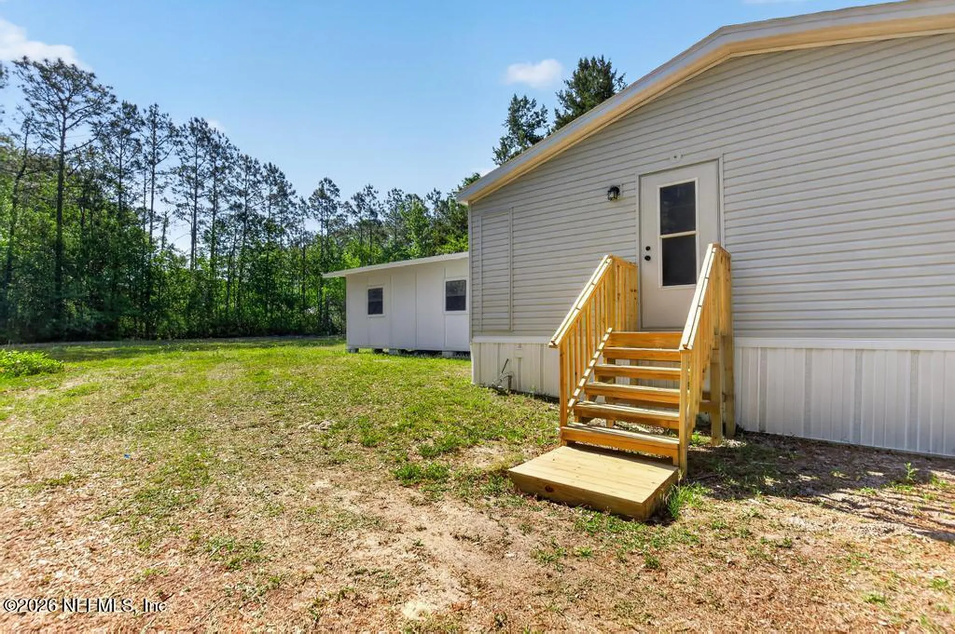216 Yucca Street Middleburg FL 32068