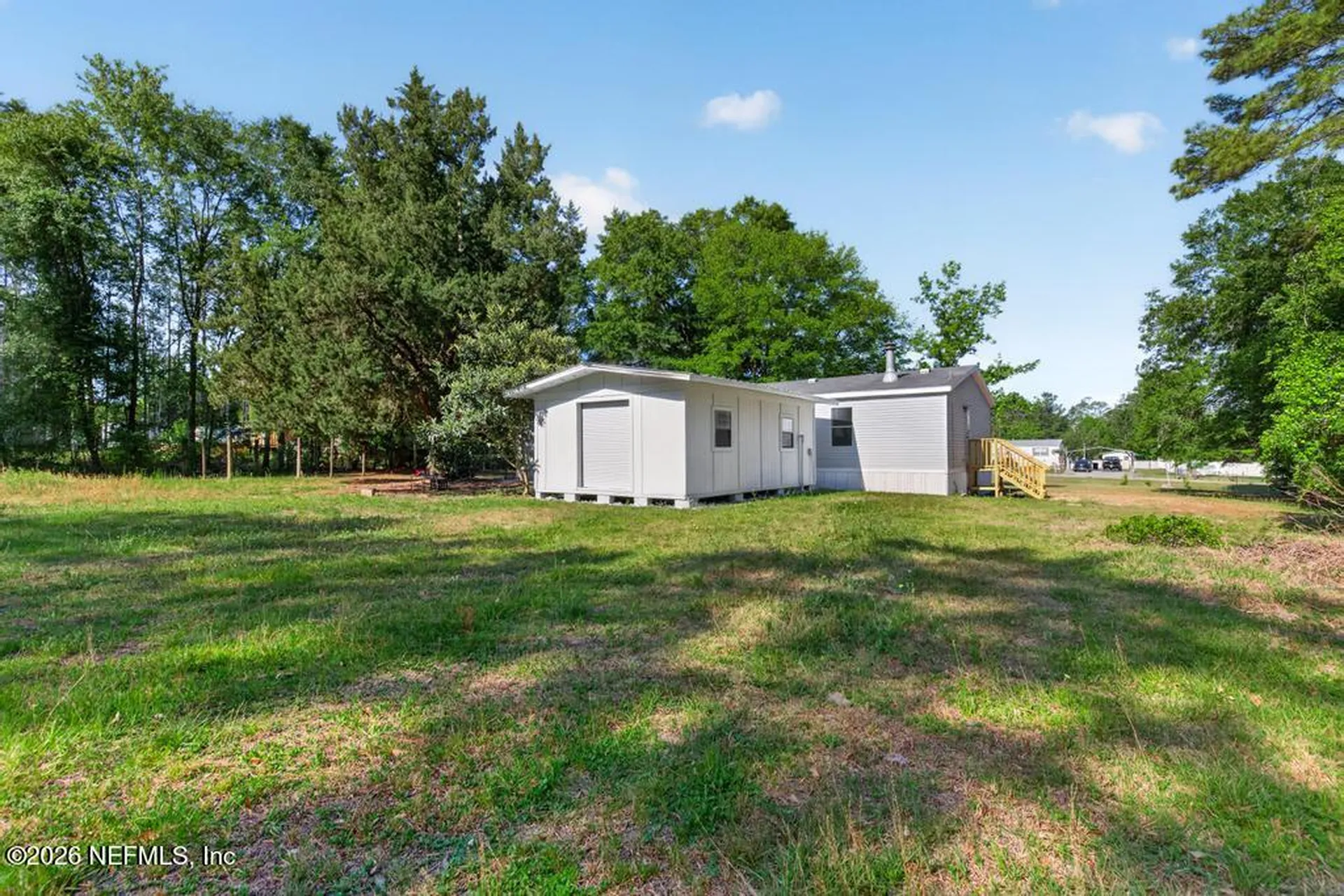 216 Yucca Street Middleburg FL 32068