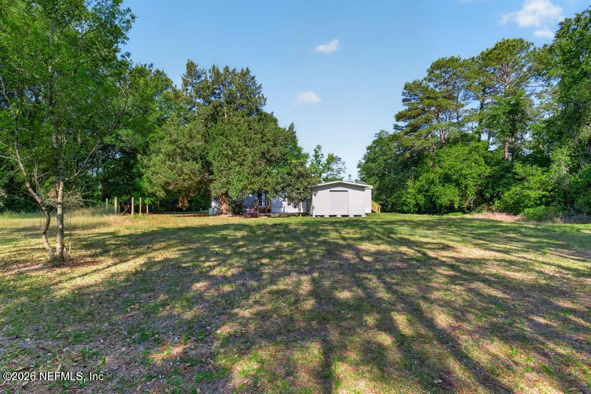 216 Yucca Street Middleburg FL 32068