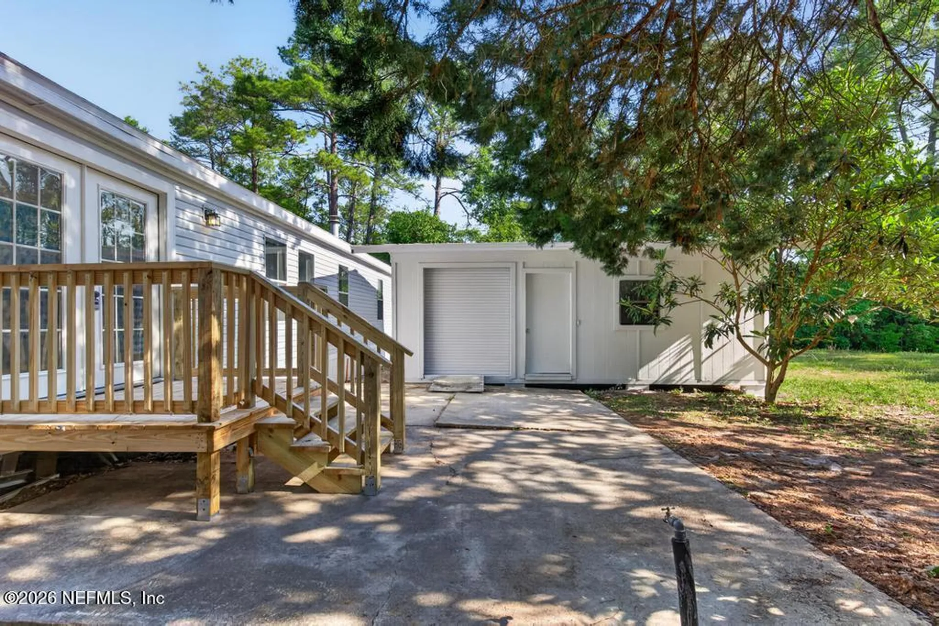 216 Yucca Street Middleburg FL 32068