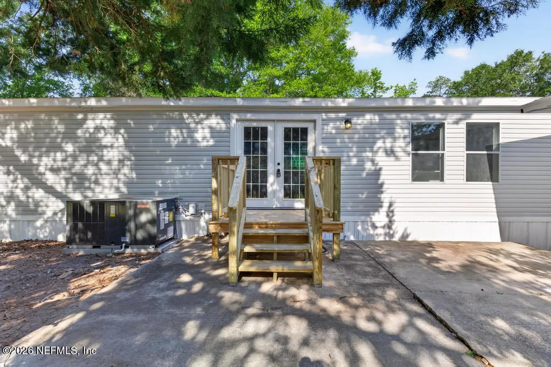 216 Yucca Street Middleburg FL 32068