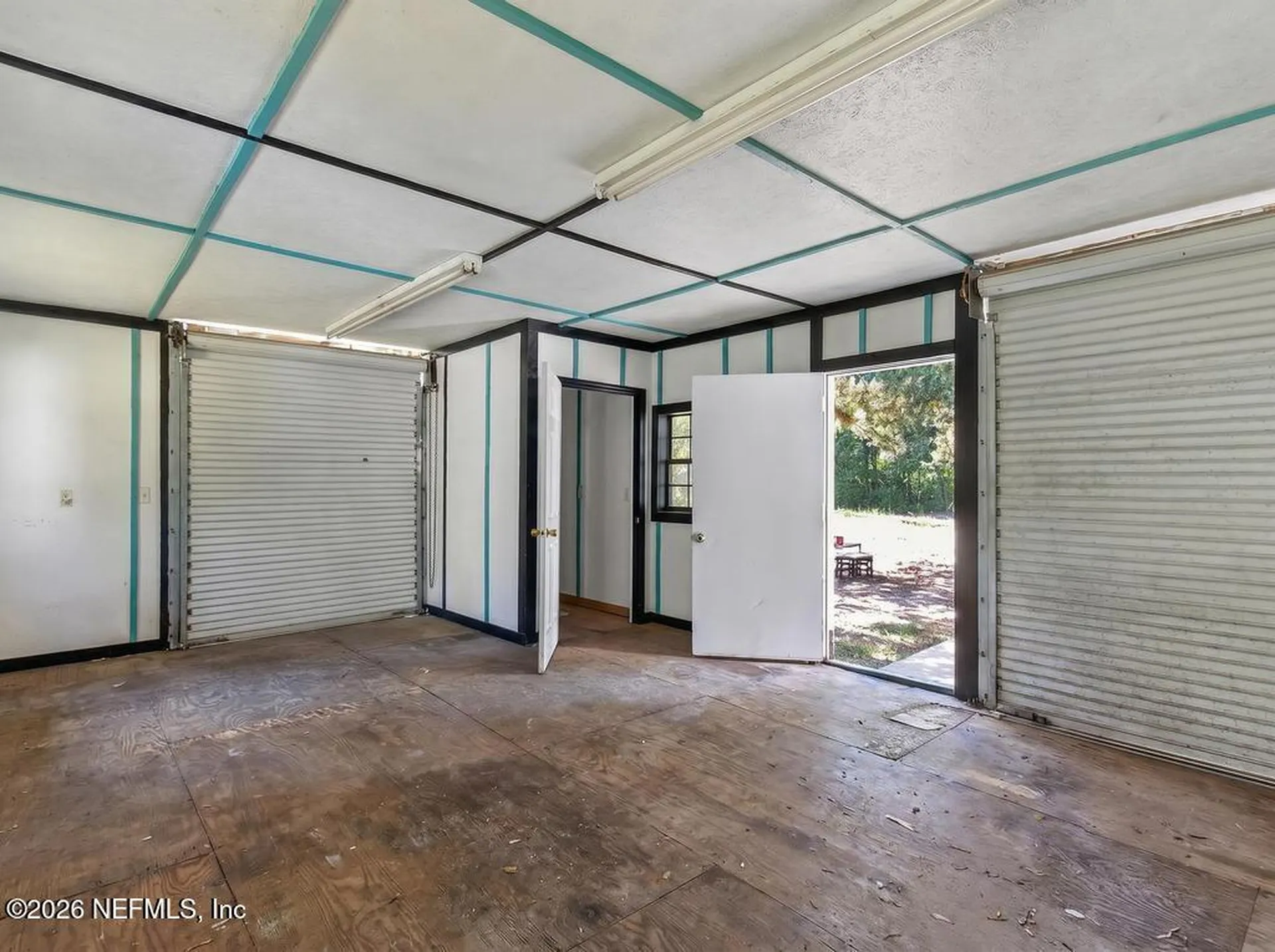 216 Yucca Street Middleburg FL 32068