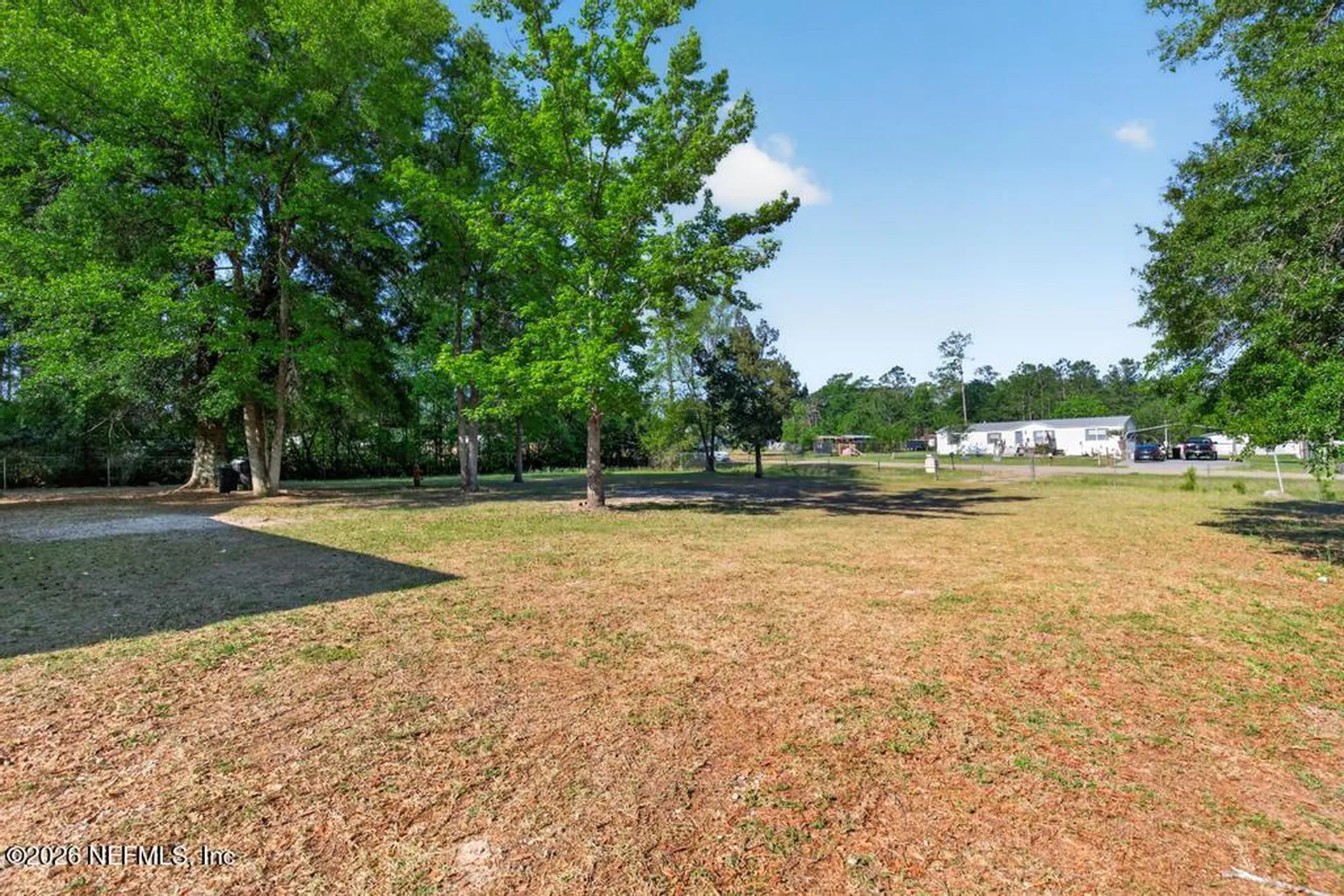 216 Yucca Street Middleburg FL 32068
