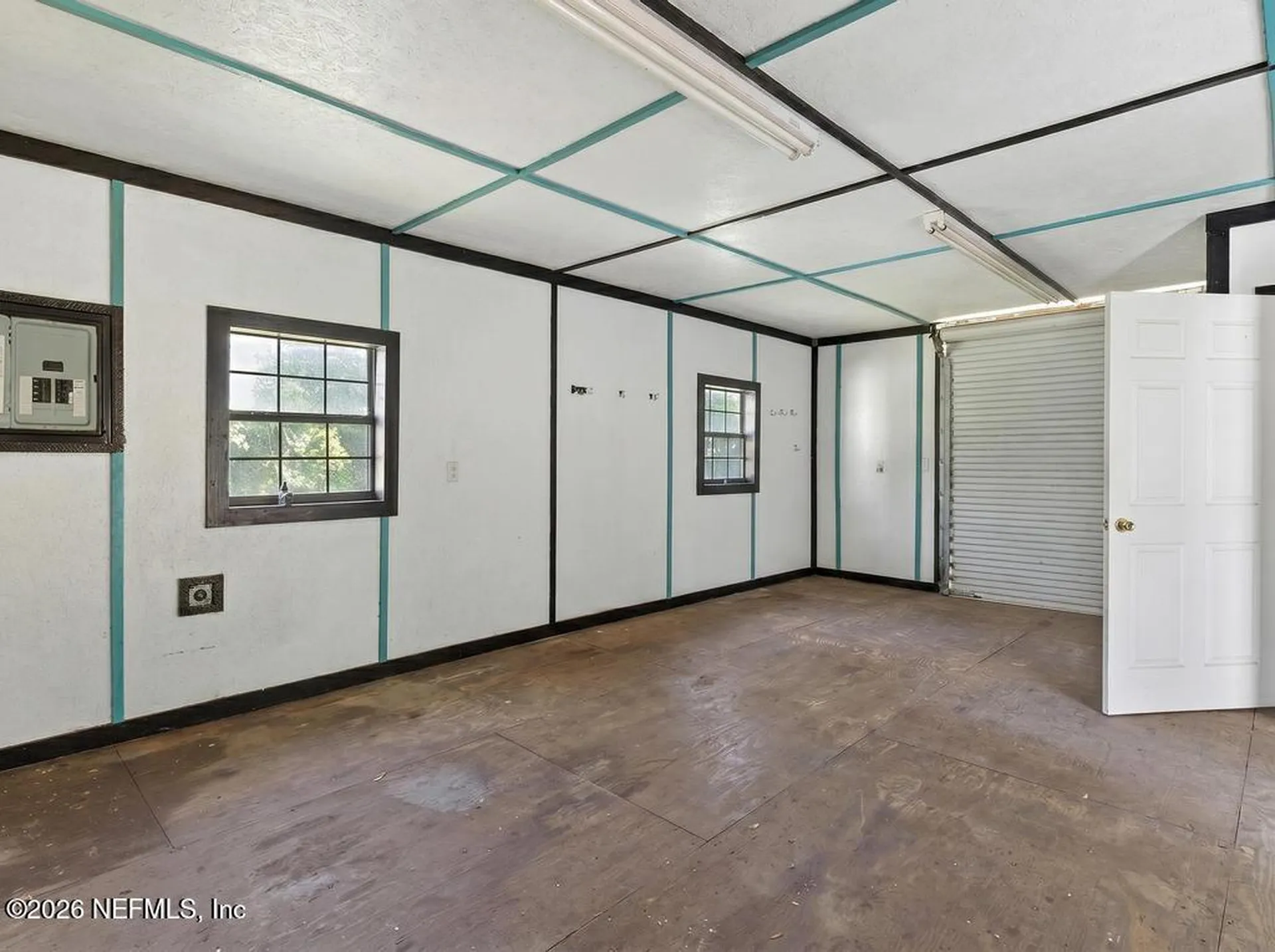 216 Yucca Street Middleburg FL 32068