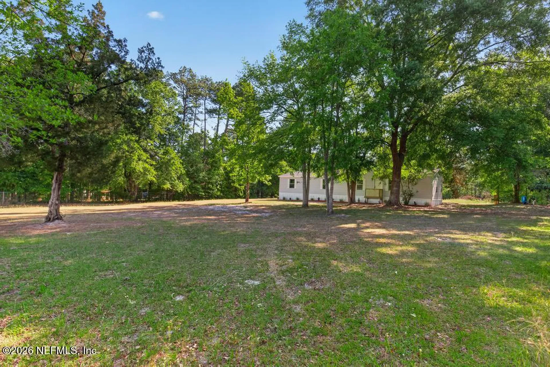 216 Yucca Street Middleburg FL 32068