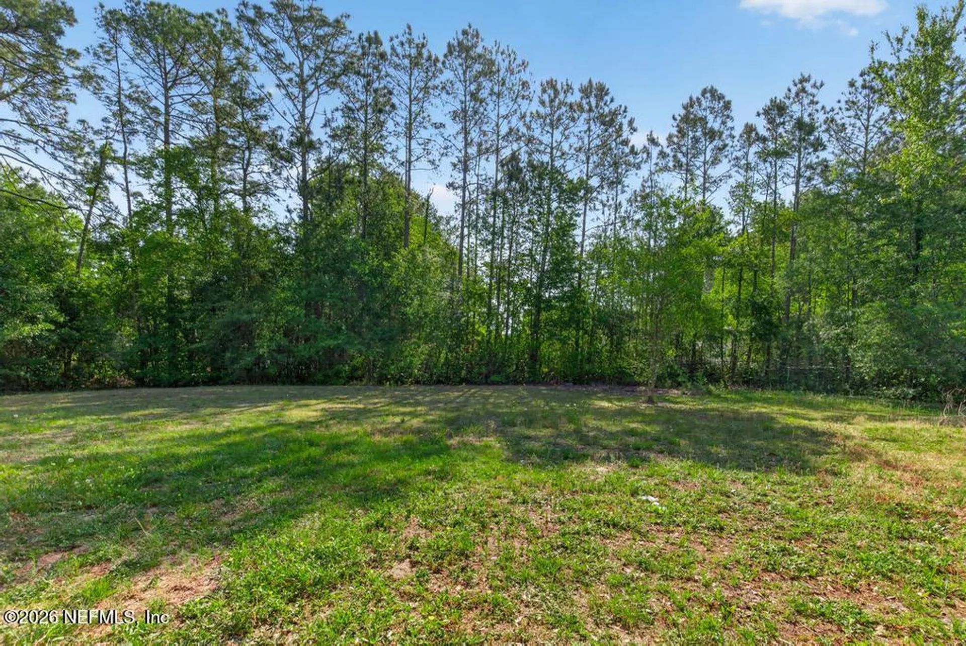 216 Yucca Street Middleburg FL 32068