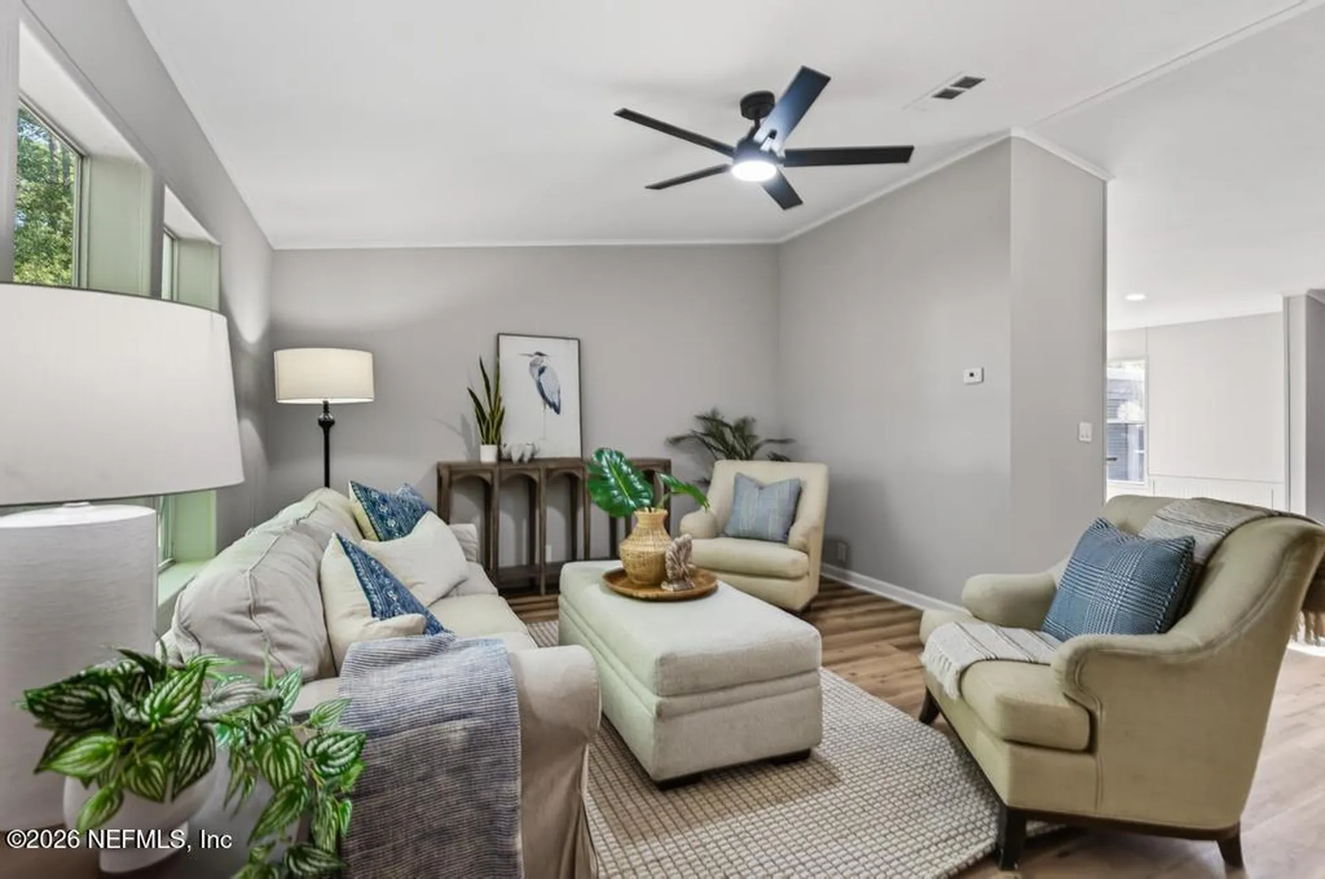216 Yucca Street Middleburg FL 32068