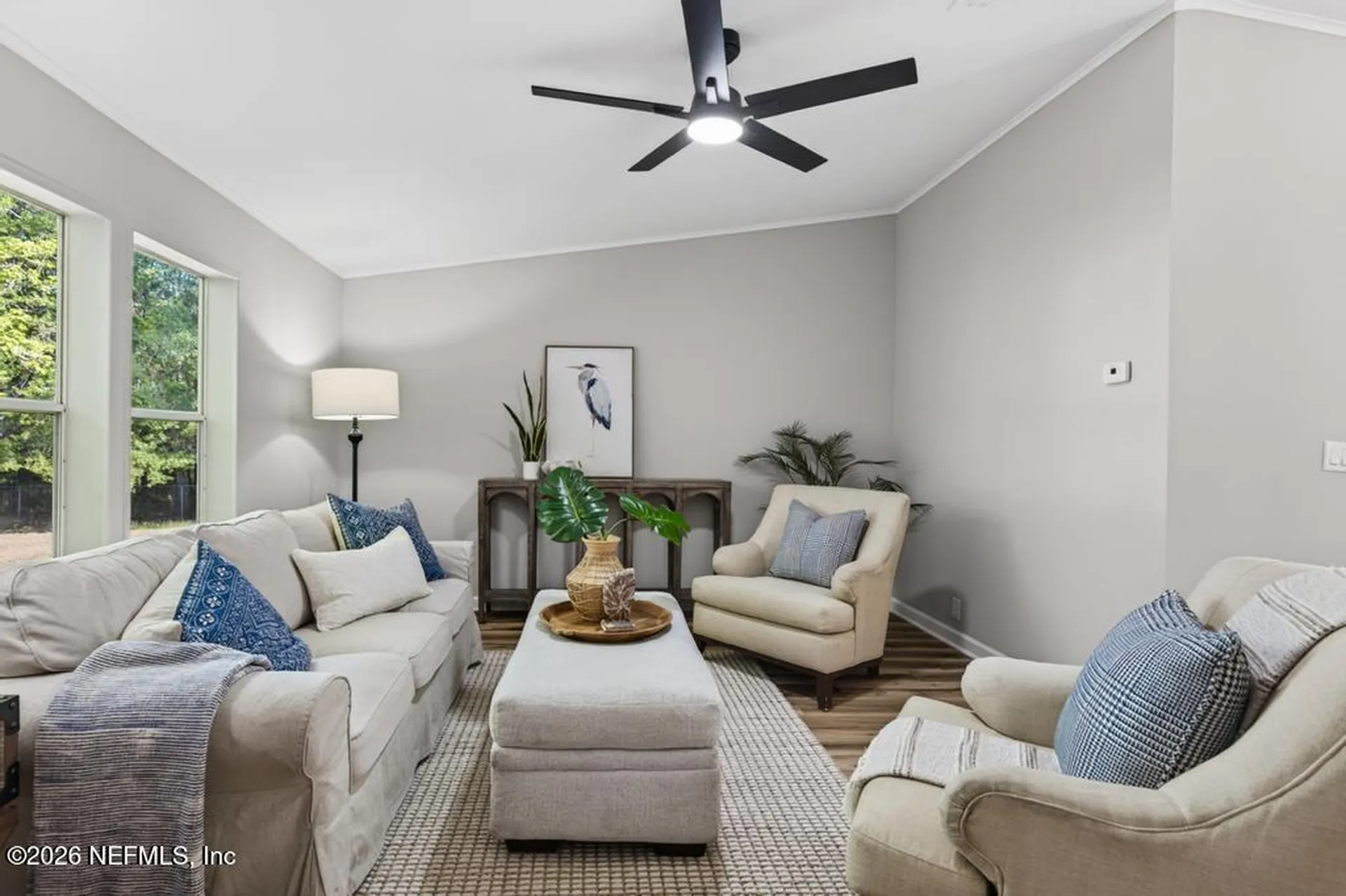 216 Yucca Street Middleburg FL 32068