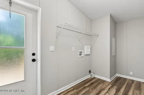 216 Yucca Street Middleburg FL 32068
