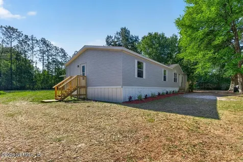 216 Yucca Street Middleburg FL 32068