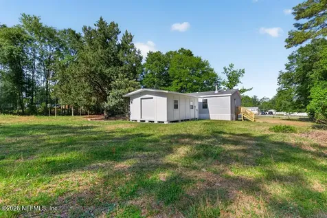 216 Yucca Street Middleburg FL 32068
