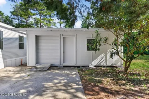 216 Yucca Street Middleburg FL 32068